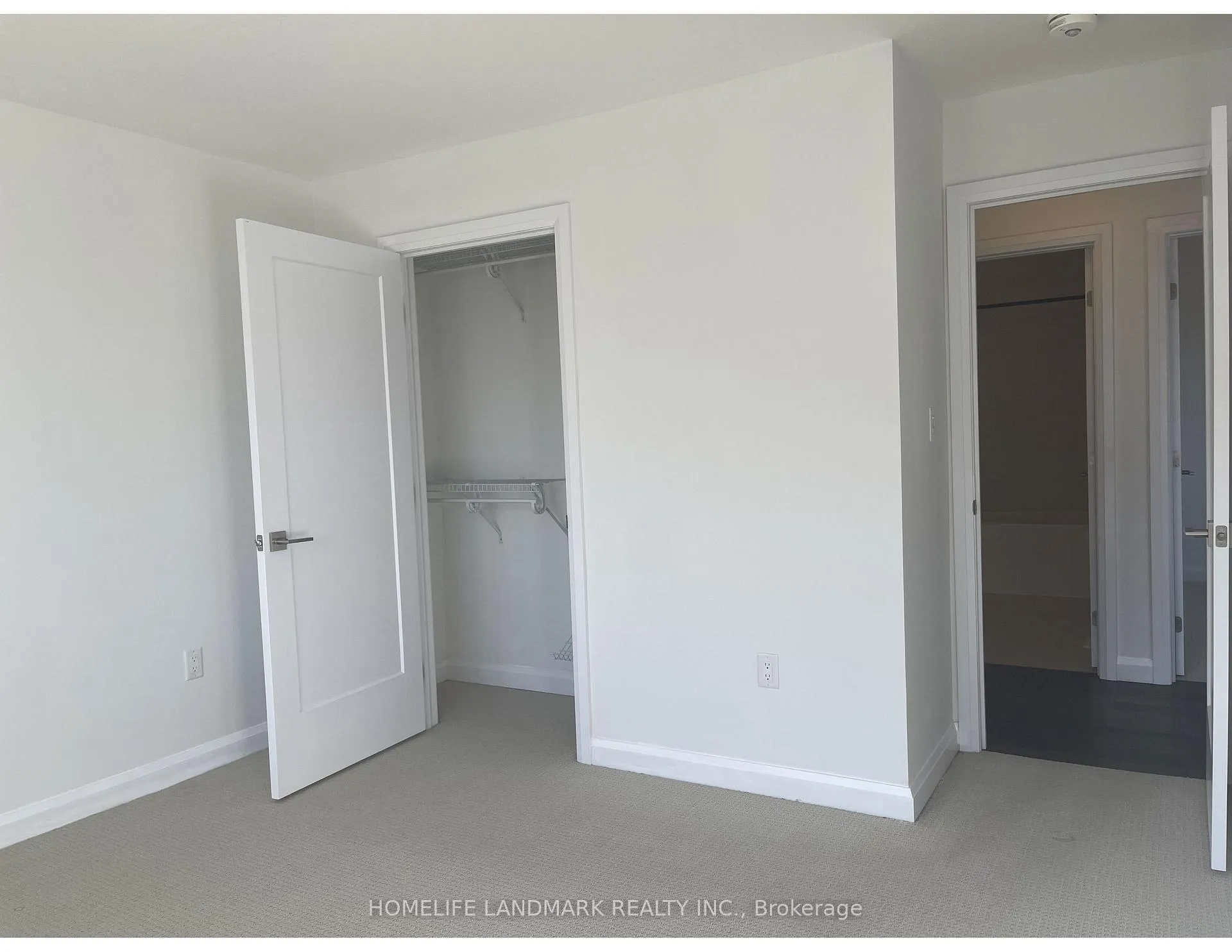 Photo 35 of Unit 31, 1169 Garner Road E, Hamilton, Meadowlands — HOMEH
