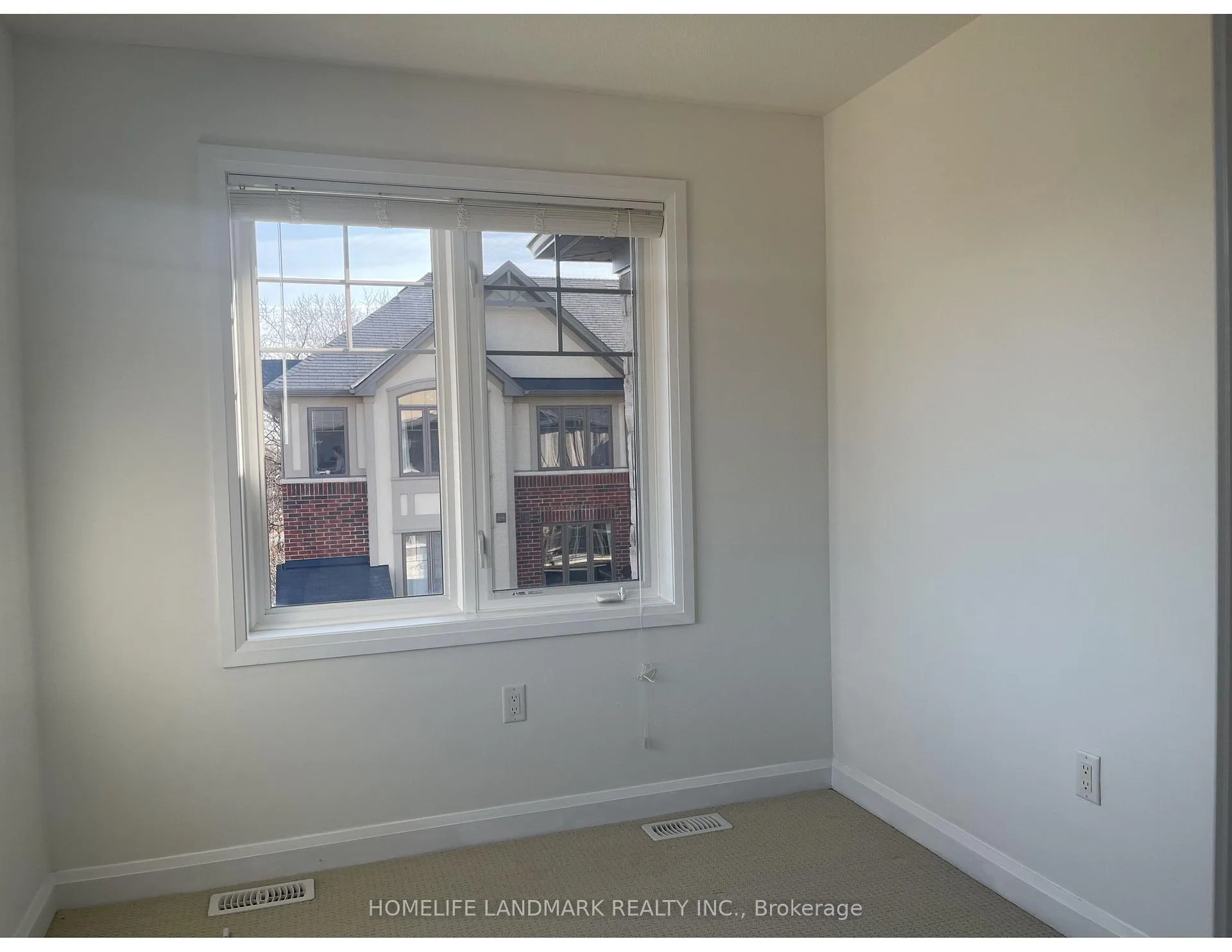 Photo 36 of Unit 31, 1169 Garner Road E, Hamilton, Meadowlands — HOMEH