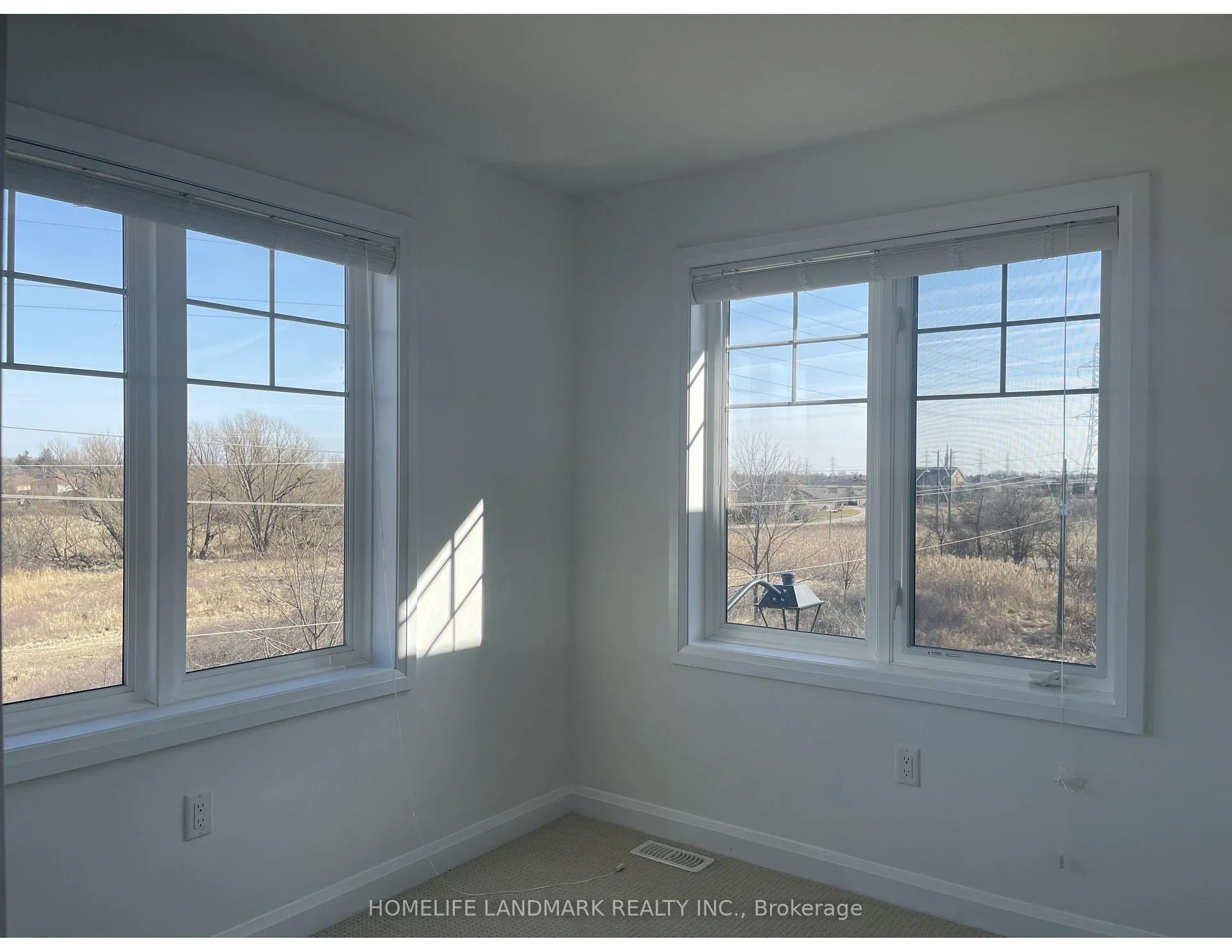Photo 37 of Unit 31, 1169 Garner Road E, Hamilton, Meadowlands — HOMEH