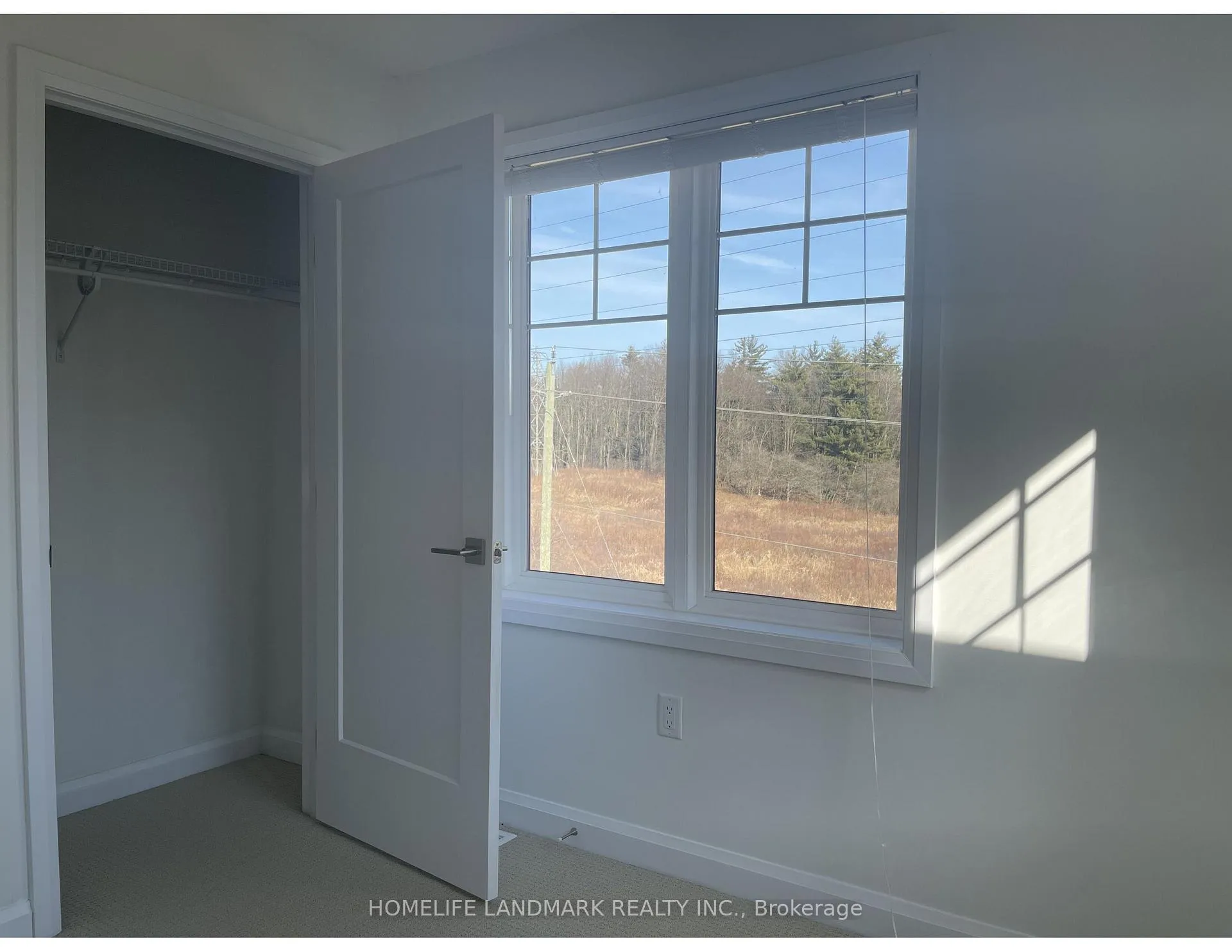 Photo 38 of Unit 31, 1169 Garner Road E, Hamilton, Meadowlands — HOMEH