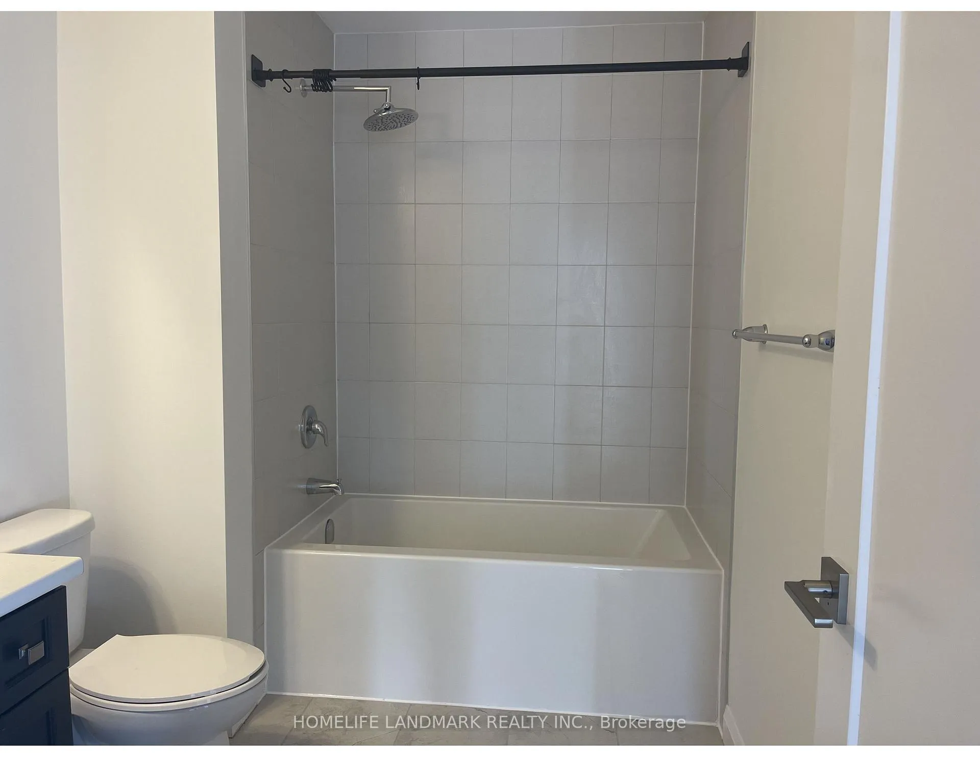 Photo 39 of Unit 31, 1169 Garner Road E, Hamilton, Meadowlands — HOMEH