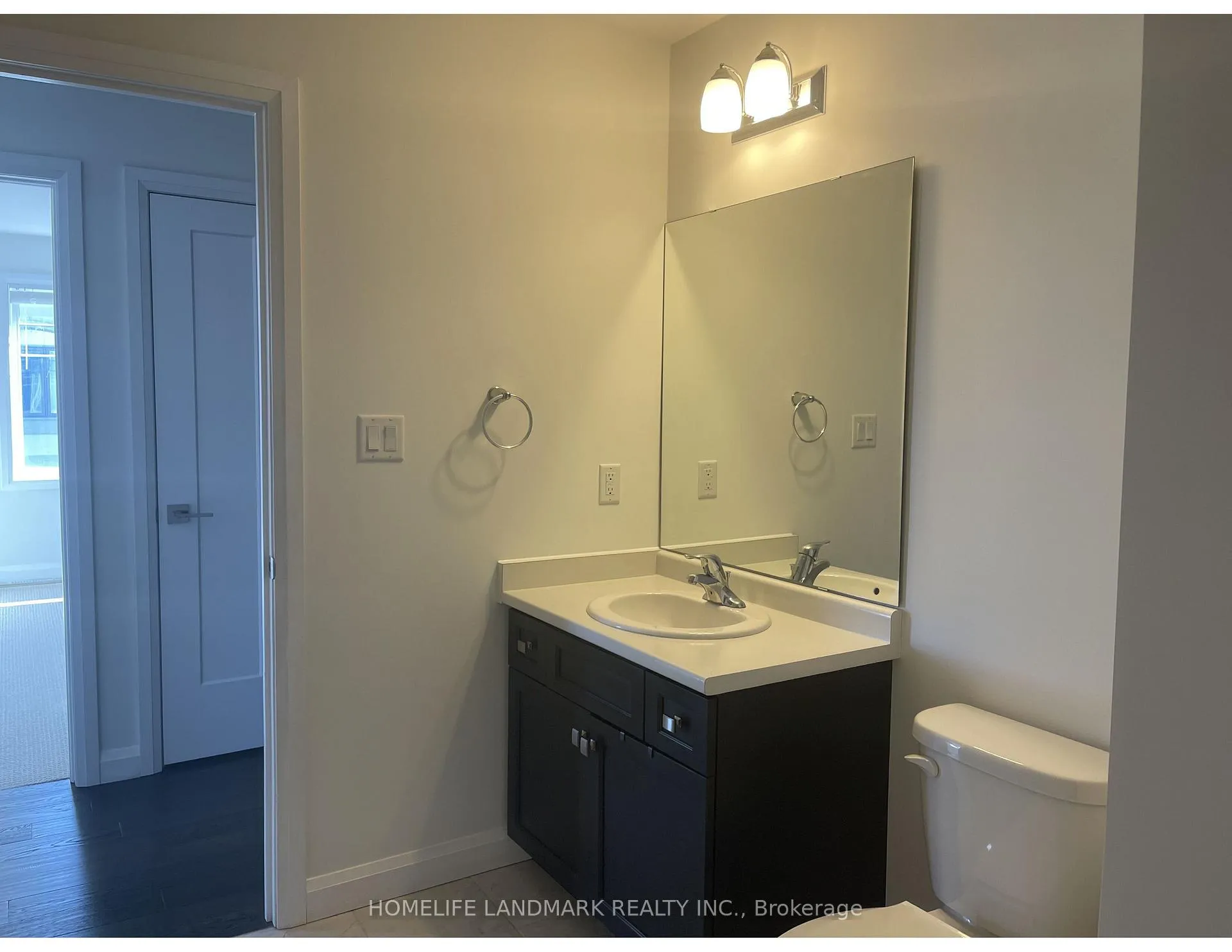 Photo 40 of Unit 31, 1169 Garner Road E, Hamilton, Meadowlands — HOMEH