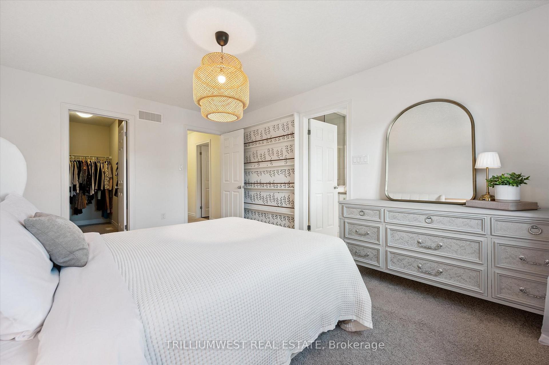 Photo 14 of 25 Sandybay Avenue, Kitchener — HOMEH