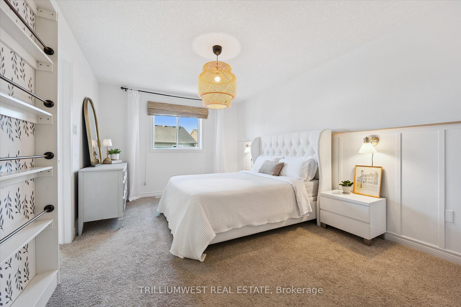 Photo 15 of 25 Sandybay Avenue, Kitchener — HOMEH