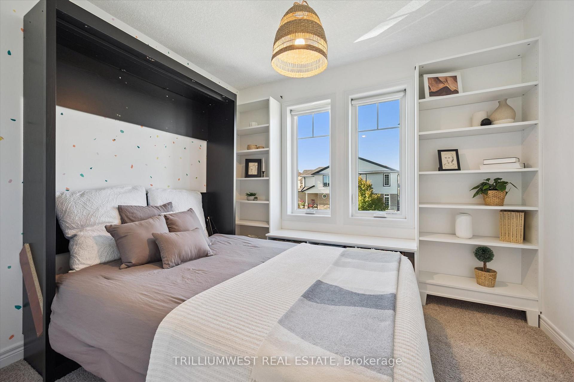 Photo 22 of 25 Sandybay Avenue, Kitchener — HOMEH
