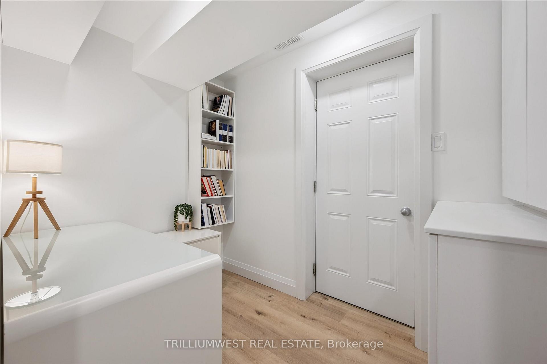 Photo 28 of 25 Sandybay Avenue, Kitchener — HOMEH