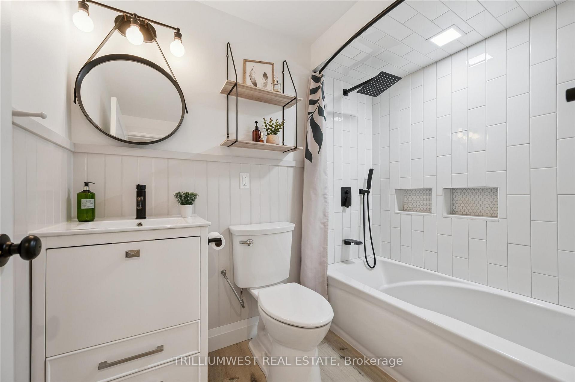 Photo 29 of 25 Sandybay Avenue, Kitchener — HOMEH