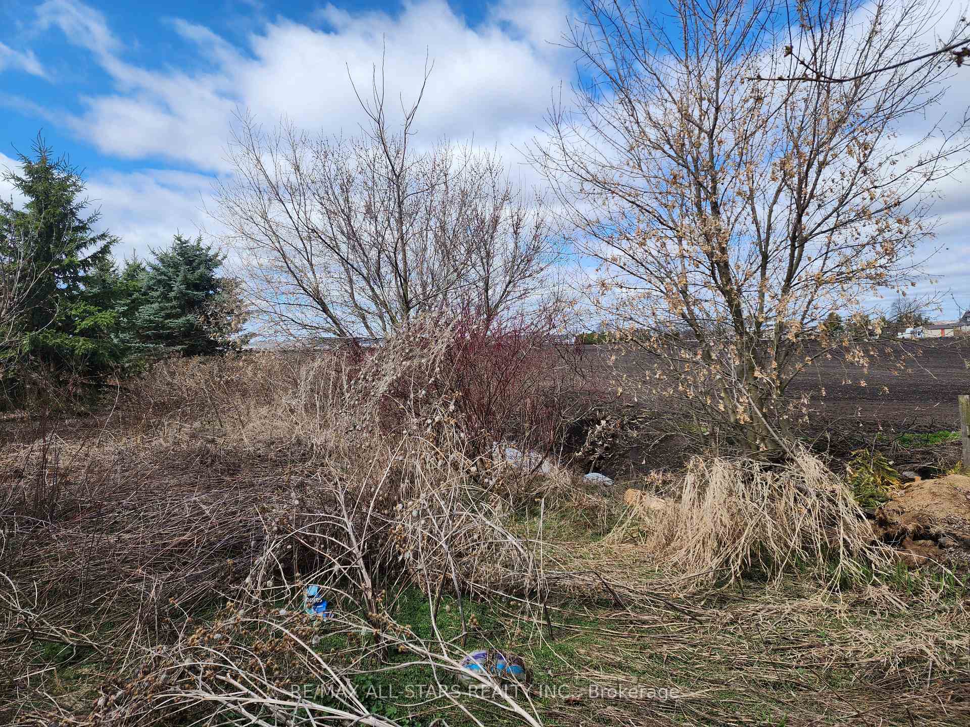 Photo 3 of 19140 Dufferin Street, King, Rural King — HOMEH