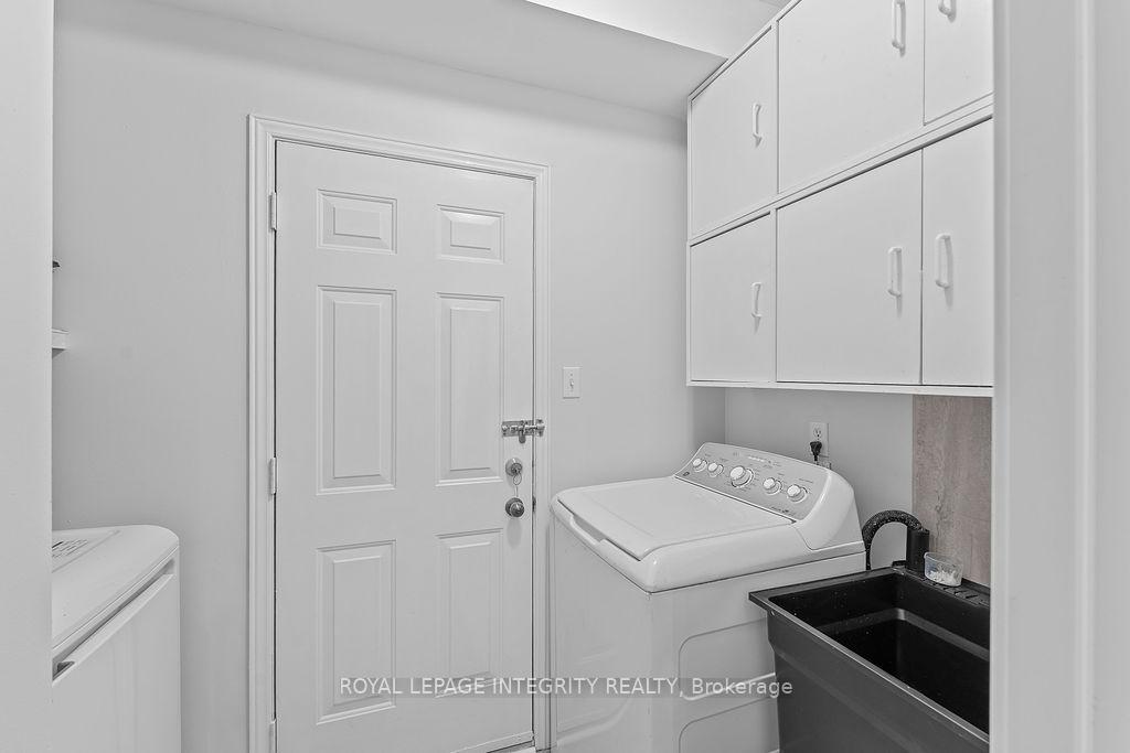 Photo 20 of 41 Beacon Way, Ottawa, Kanata - Morgan's Grant/South March — HOMEH