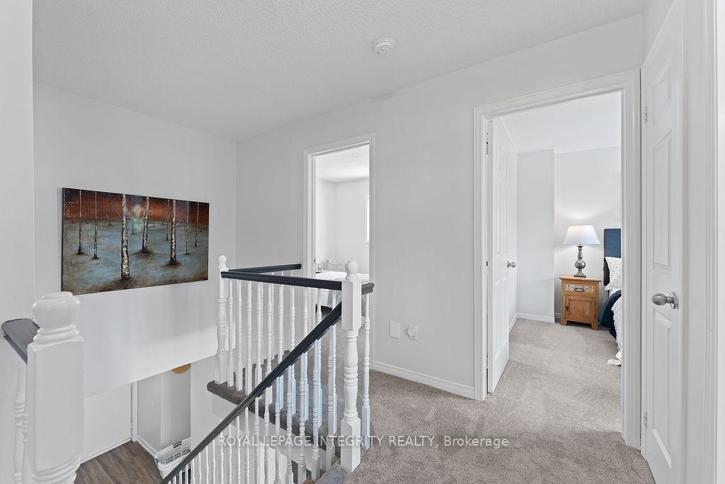 Photo 21 of 41 Beacon Way, Ottawa, Kanata - Morgan's Grant/South March — HOMEH