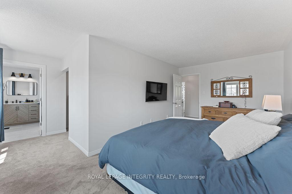 Photo 23 of 41 Beacon Way, Ottawa, Kanata - Morgan's Grant/South March — HOMEH