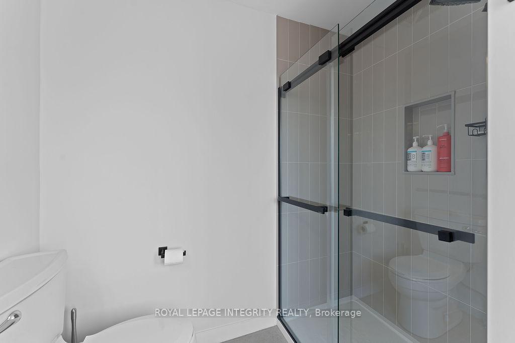 Photo 25 of 41 Beacon Way, Ottawa, Kanata - Morgan's Grant/South March — HOMEH