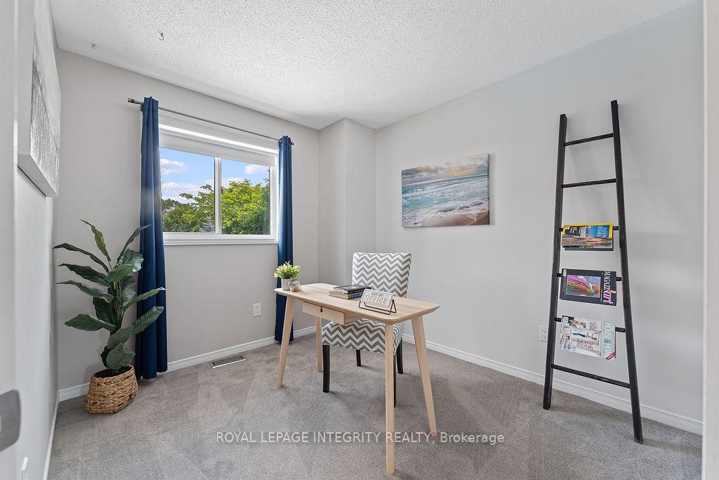 Photo 26 of 41 Beacon Way, Ottawa, Kanata - Morgan's Grant/South March — HOMEH