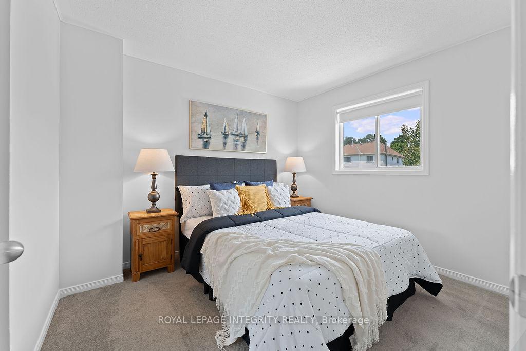 Photo 28 of 41 Beacon Way, Ottawa, Kanata - Morgan's Grant/South March — HOMEH