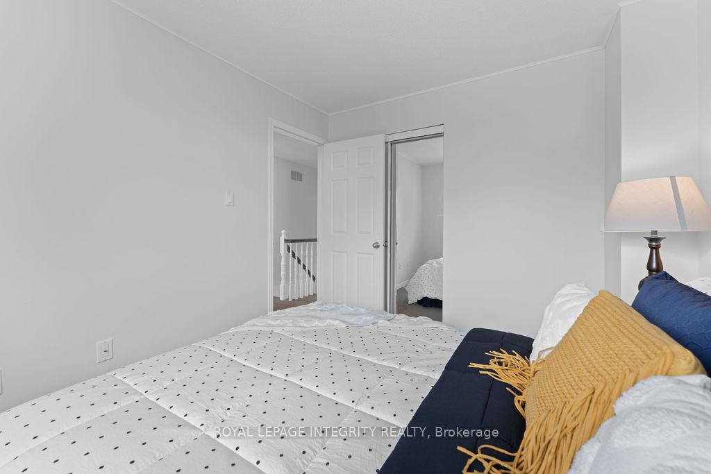 Photo 29 of 41 Beacon Way, Ottawa, Kanata - Morgan's Grant/South March — HOMEH