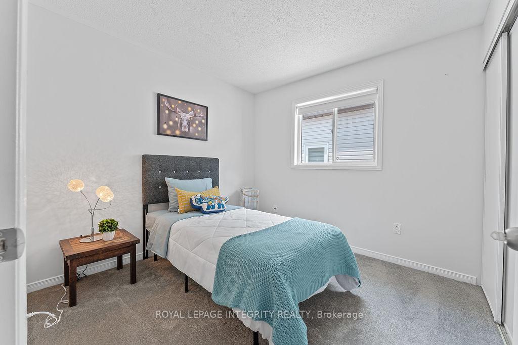 Photo 30 of 41 Beacon Way, Ottawa, Kanata - Morgan's Grant/South March — HOMEH