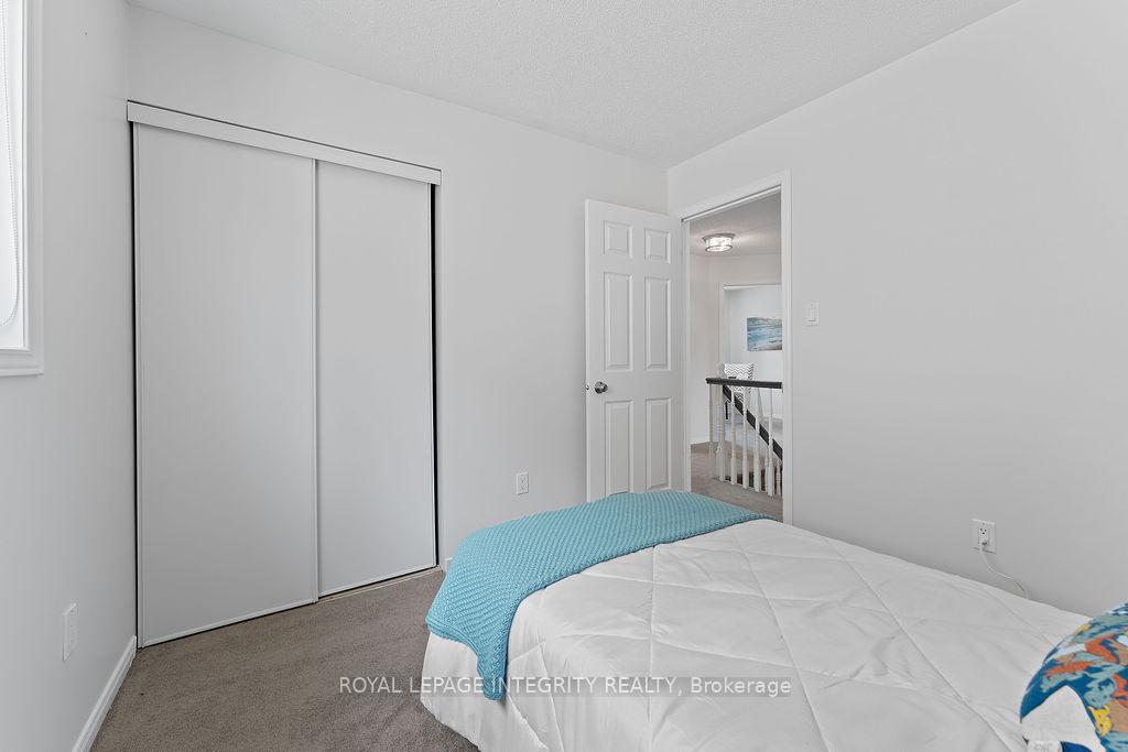 Photo 31 of 41 Beacon Way, Ottawa, Kanata - Morgan's Grant/South March — HOMEH