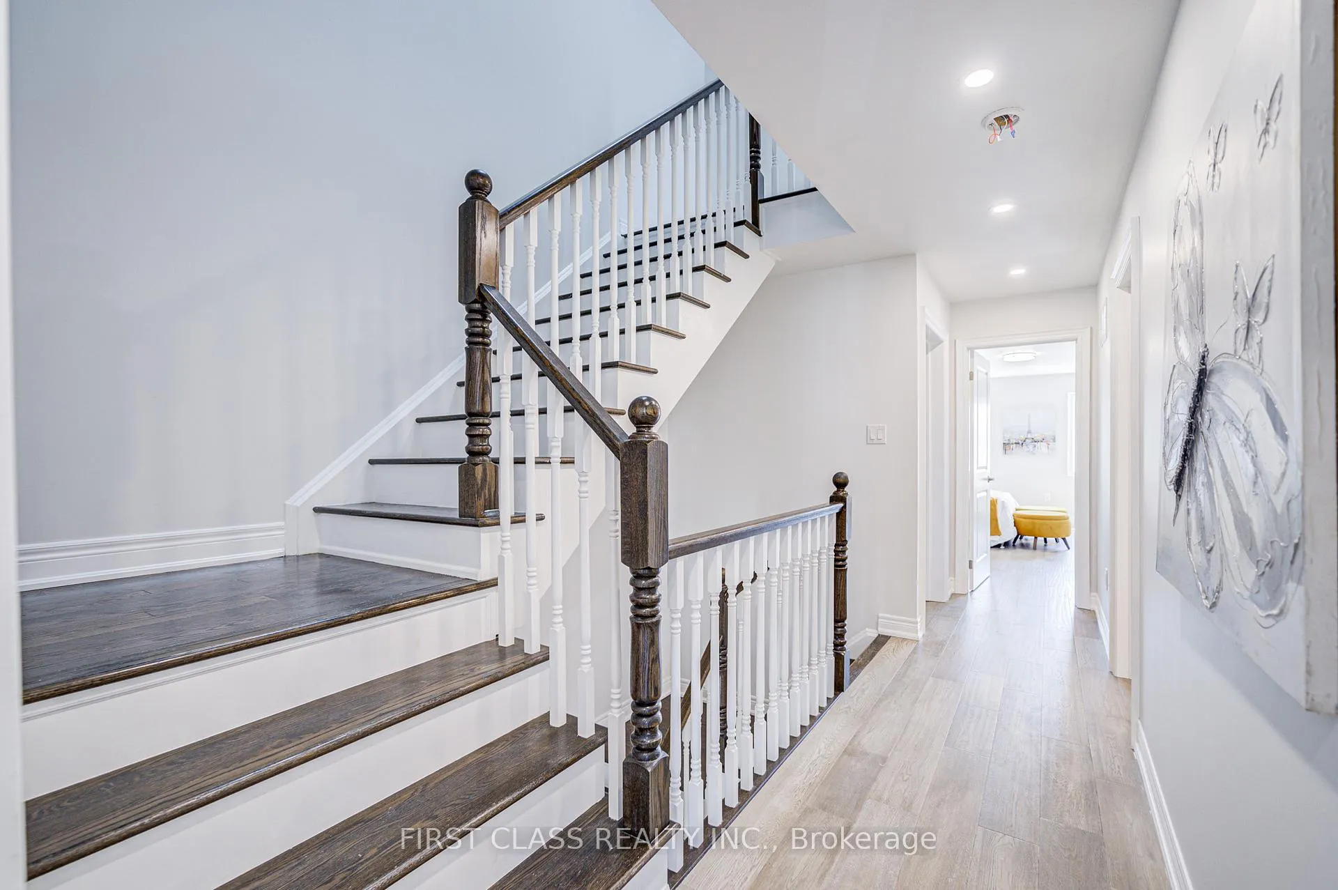 Photo 21 of 77 Diamond Jubilee Drive, Markham, Cornell — HOMEH