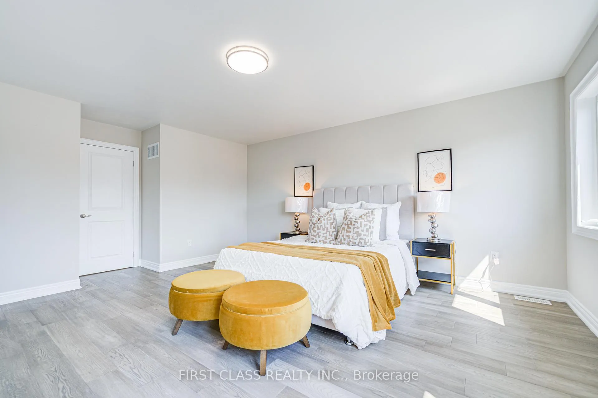 Photo 24 of 77 Diamond Jubilee Drive, Markham, Cornell — HOMEH