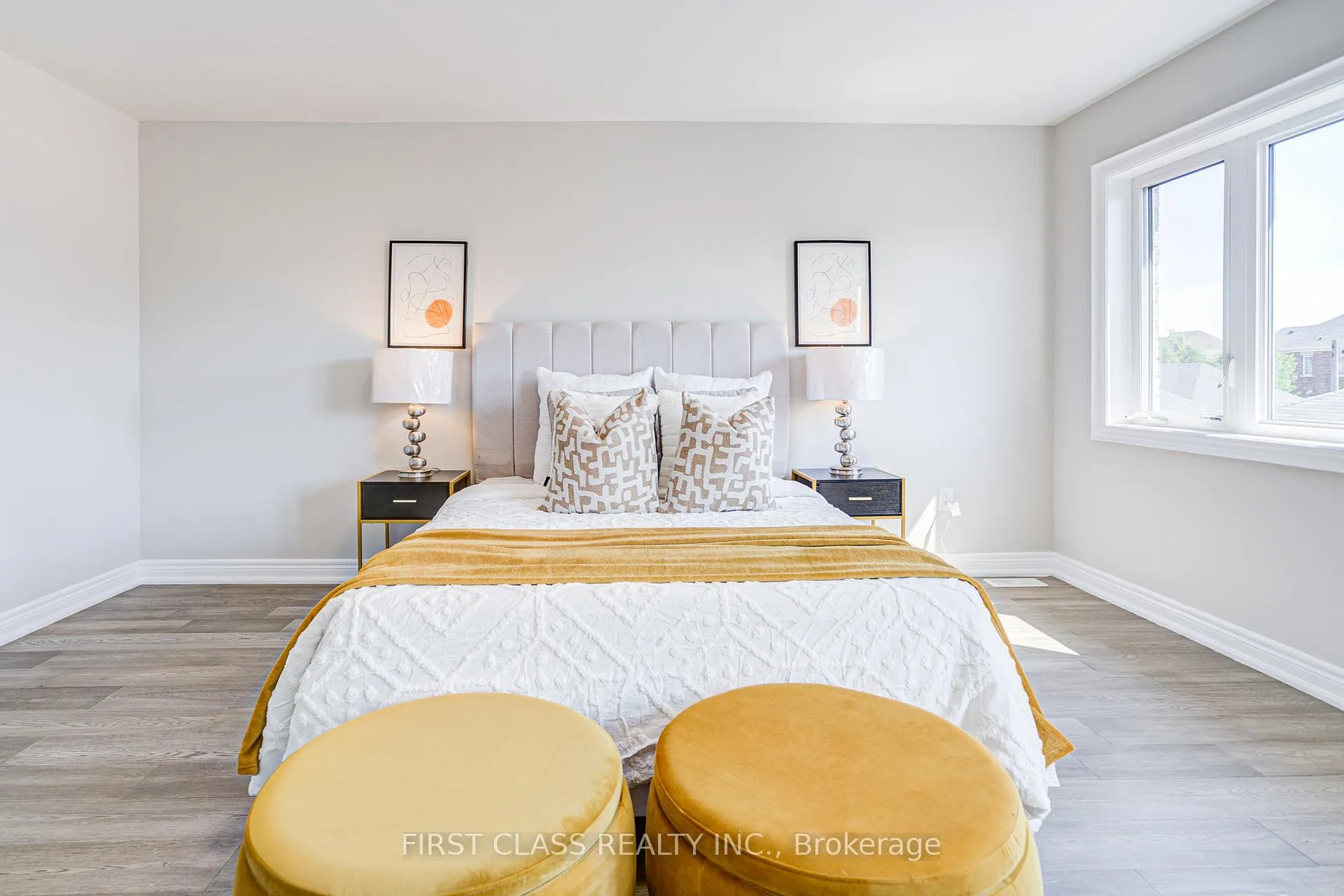 Photo 25 of 77 Diamond Jubilee Drive, Markham, Cornell — HOMEH