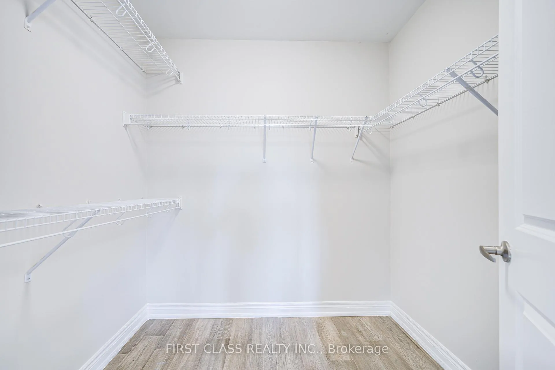 Photo 27 of 77 Diamond Jubilee Drive, Markham, Cornell — HOMEH