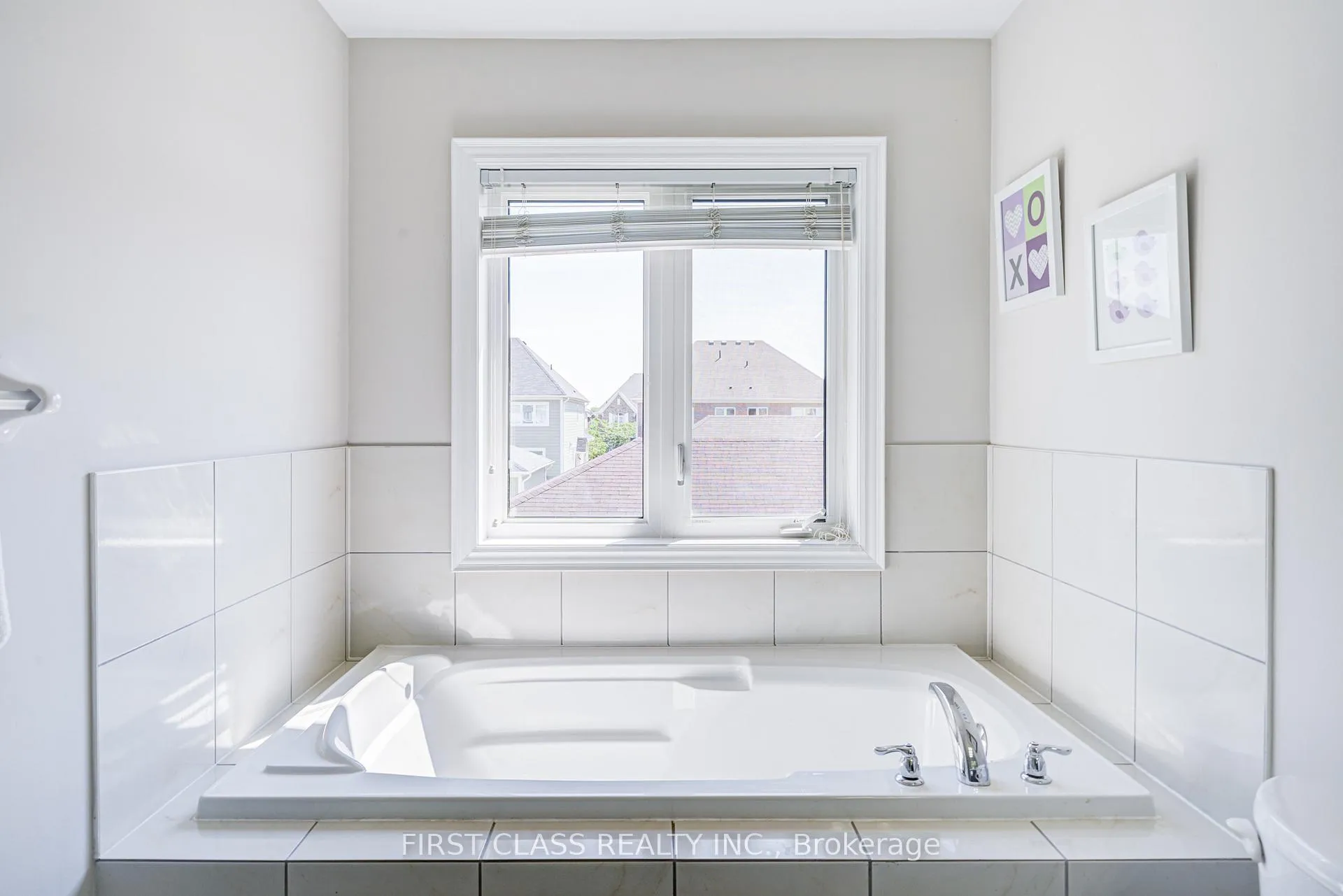 Photo 28 of 77 Diamond Jubilee Drive, Markham, Cornell — HOMEH