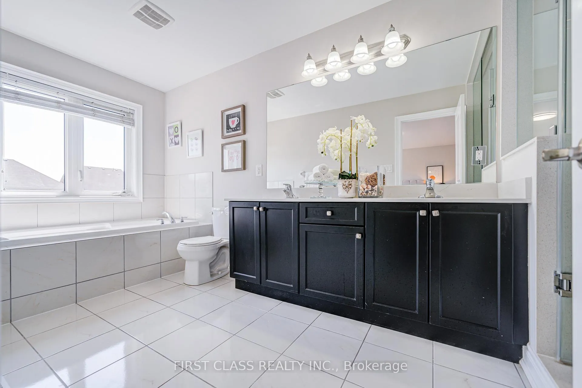 Photo 29 of 77 Diamond Jubilee Drive, Markham, Cornell — HOMEH