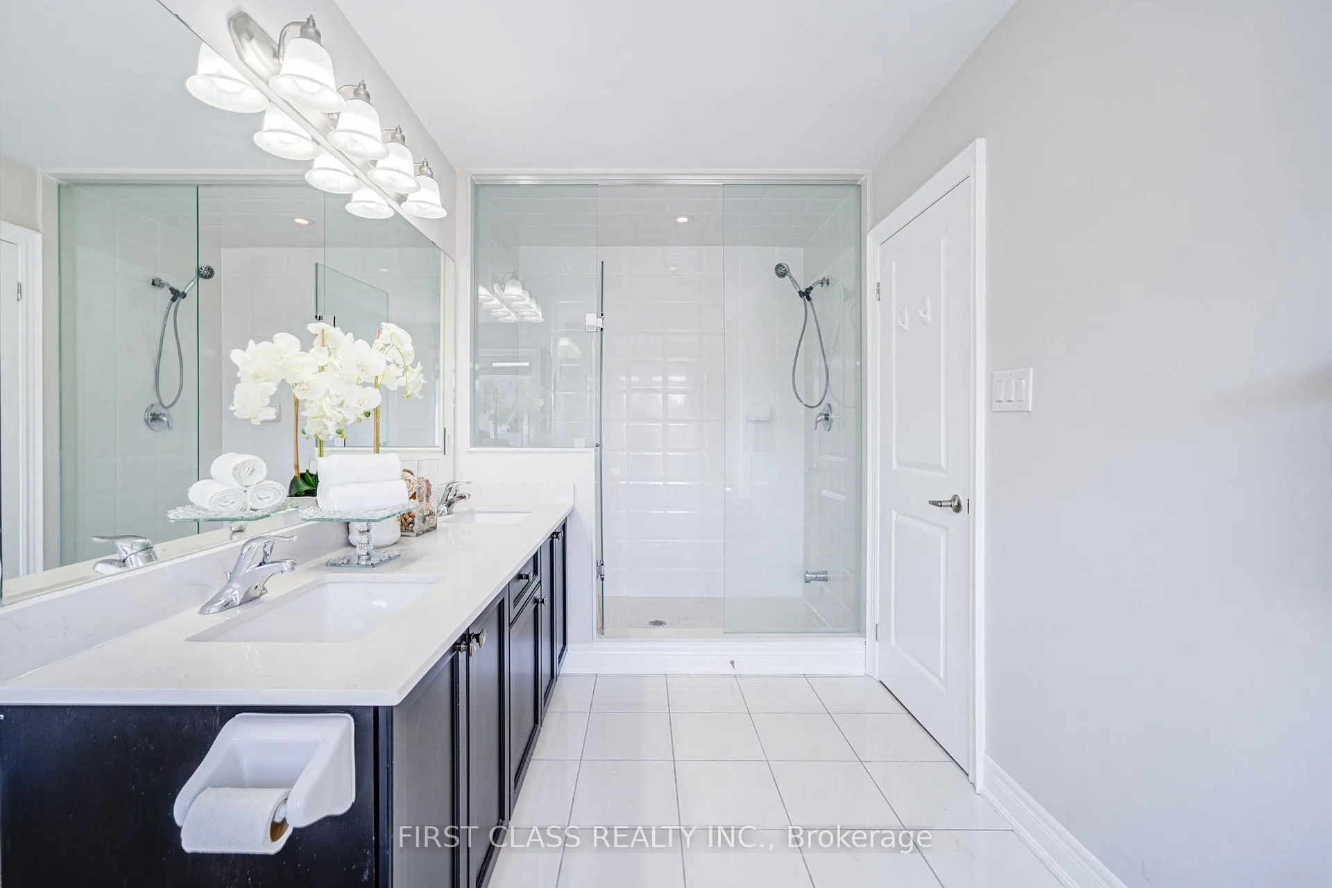 Photo 31 of 77 Diamond Jubilee Drive, Markham, Cornell — HOMEH