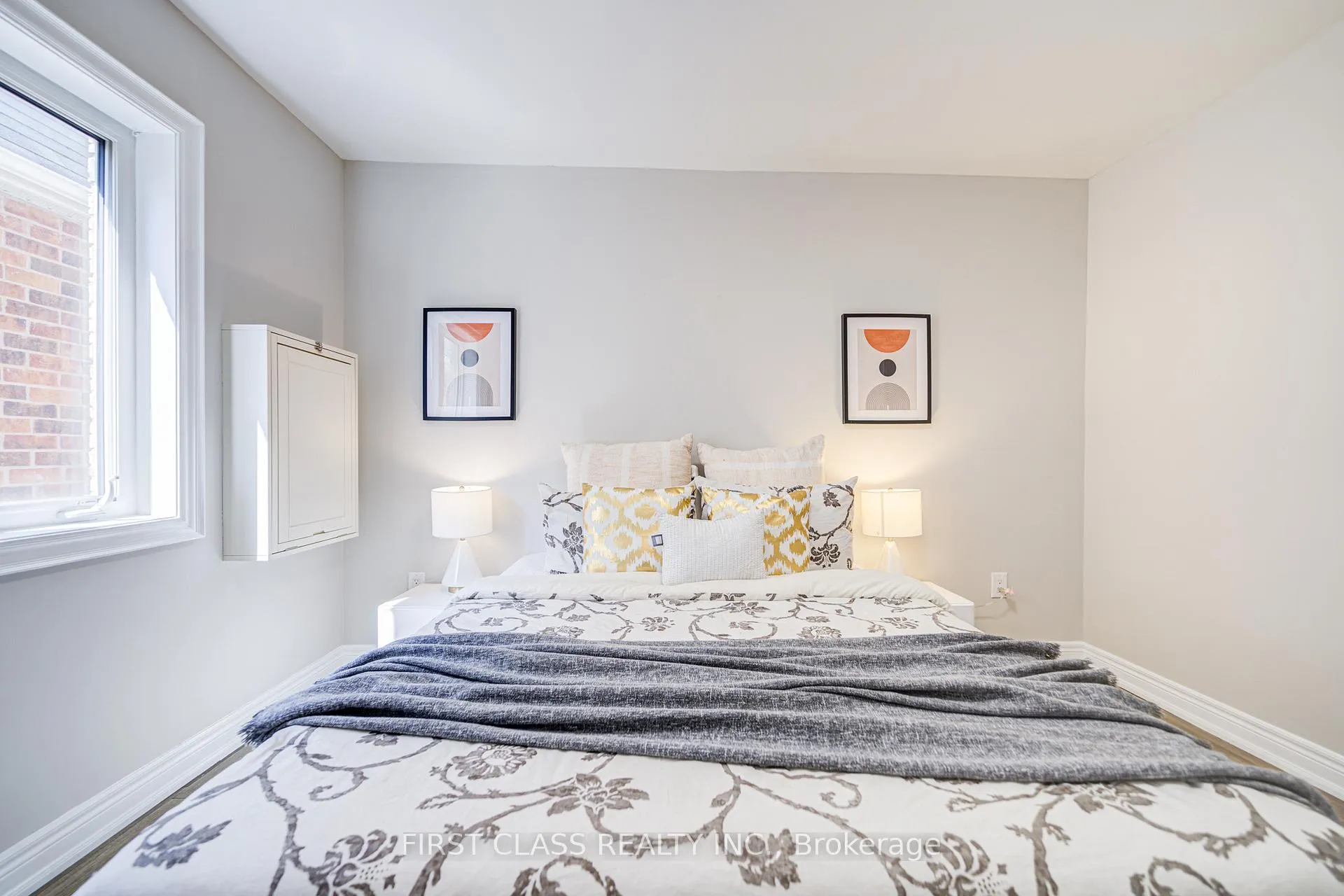 Photo 32 of 77 Diamond Jubilee Drive, Markham, Cornell — HOMEH