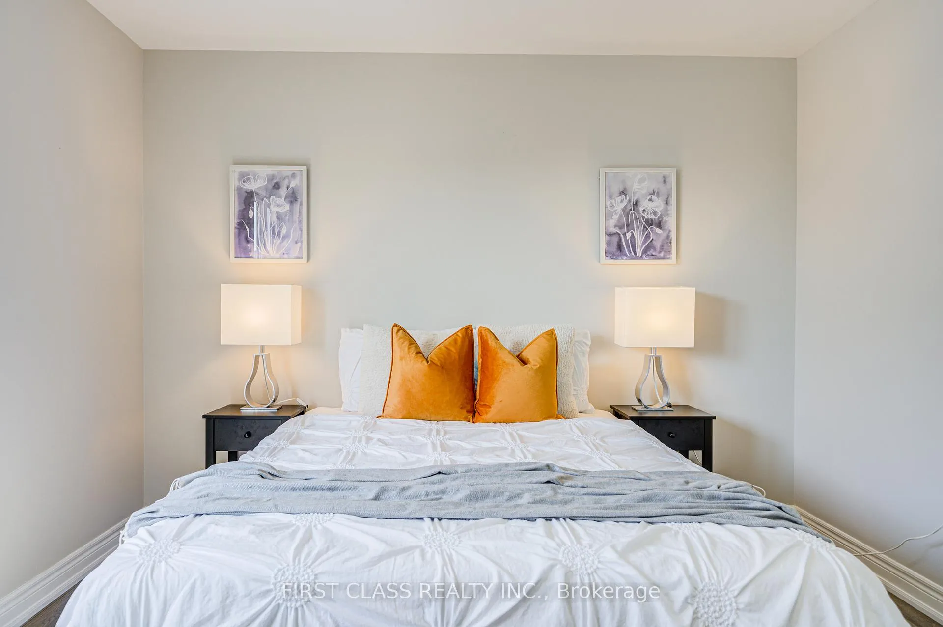 Photo 39 of 77 Diamond Jubilee Drive, Markham, Cornell — HOMEH