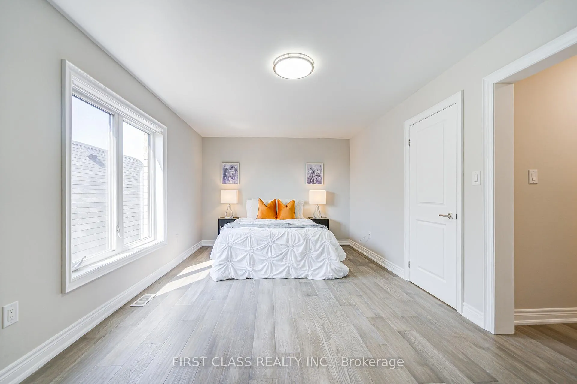 Photo 40 of 77 Diamond Jubilee Drive, Markham, Cornell — HOMEH