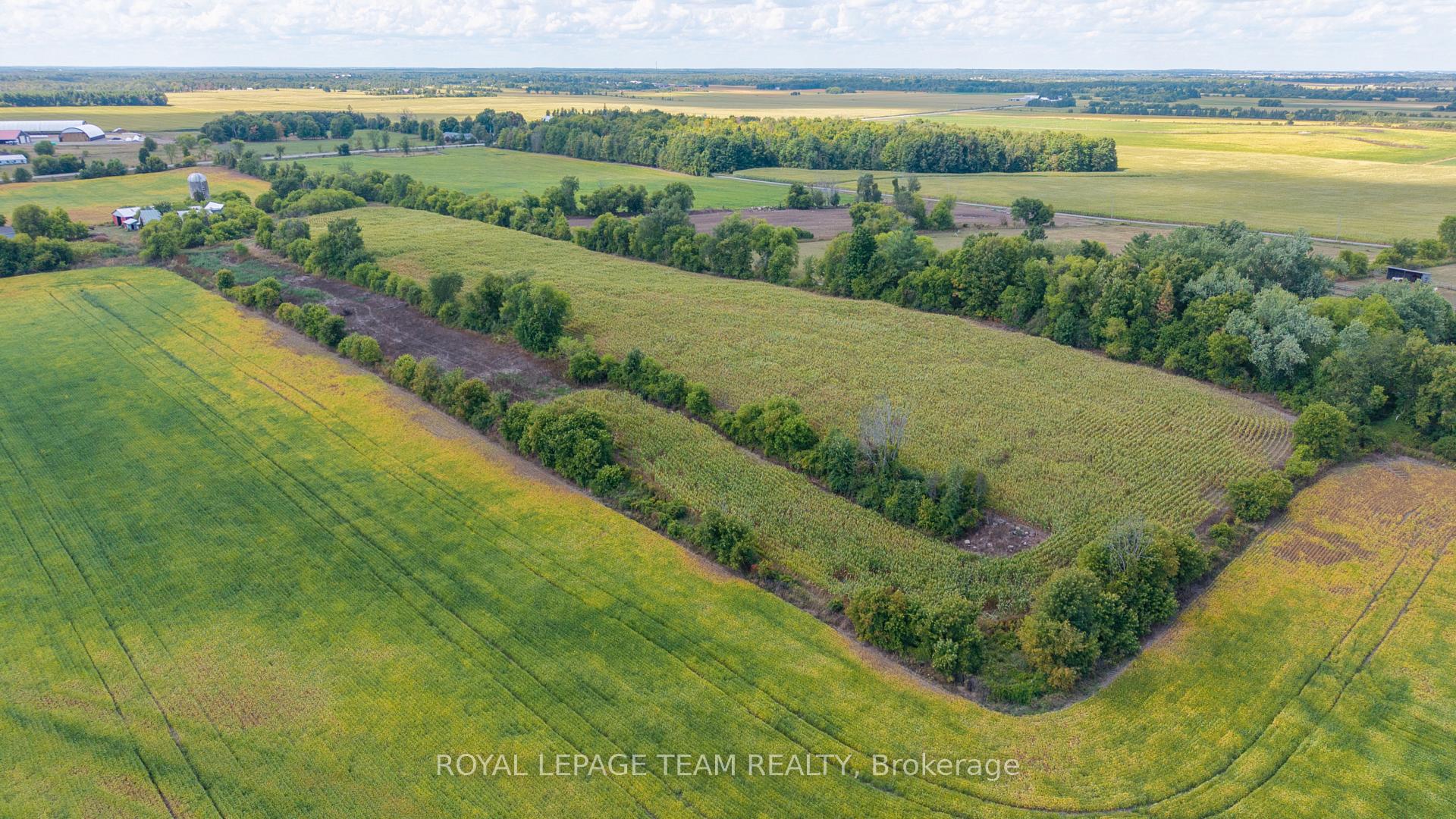 Photo 21 of 2307 Carsonby Road W, Ottawa, Rideau Twp W of Hwy 16 North of Reg Rd 6 — HOMEH