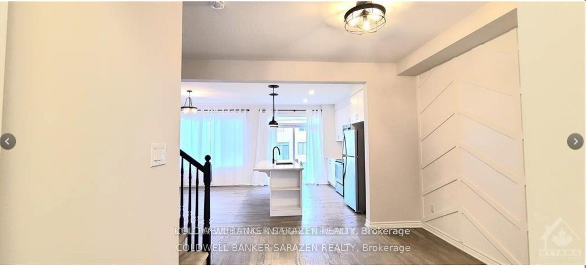 Photo 2 of 691 Rouncey Road, Ottawa, Kanata - Emerald Meadows/Trailwest — HOMEH