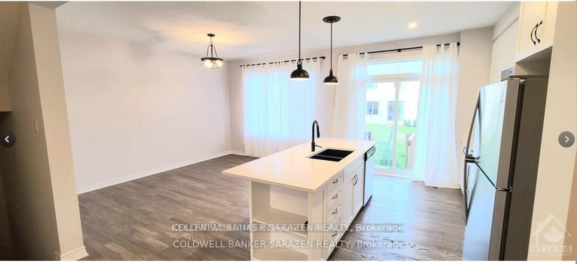 Photo 3 of 691 Rouncey Road, Ottawa, Kanata - Emerald Meadows/Trailwest — HOMEH