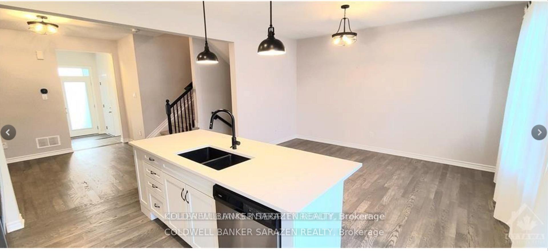 Photo 5 of 691 Rouncey Road, Ottawa, Kanata - Emerald Meadows/Trailwest — HOMEH