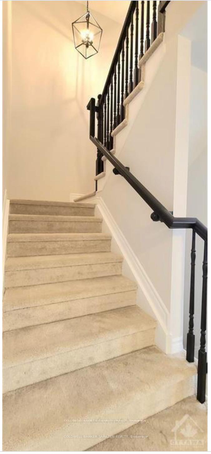 Photo 7 of 691 Rouncey Road, Ottawa, Kanata - Emerald Meadows/Trailwest — HOMEH