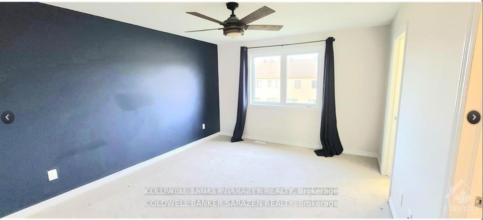 Photo 9 of 691 Rouncey Road, Ottawa, Kanata - Emerald Meadows/Trailwest — HOMEH