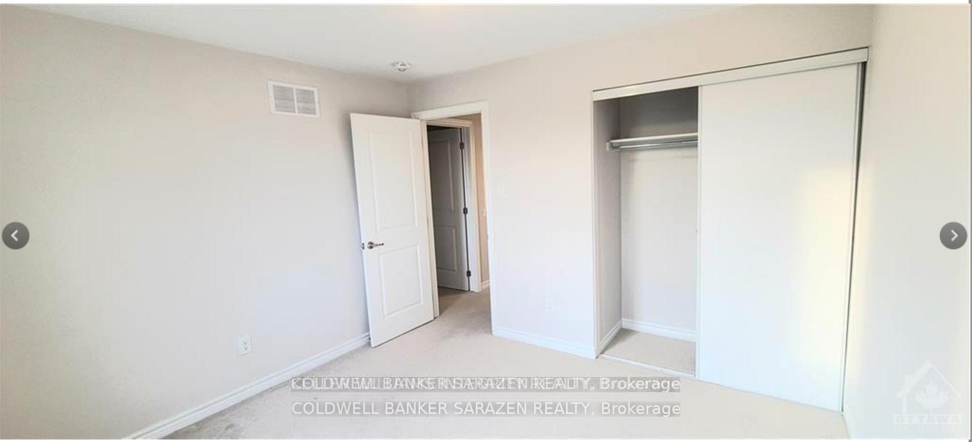 Photo 10 of 691 Rouncey Road, Ottawa, Kanata - Emerald Meadows/Trailwest — HOMEH