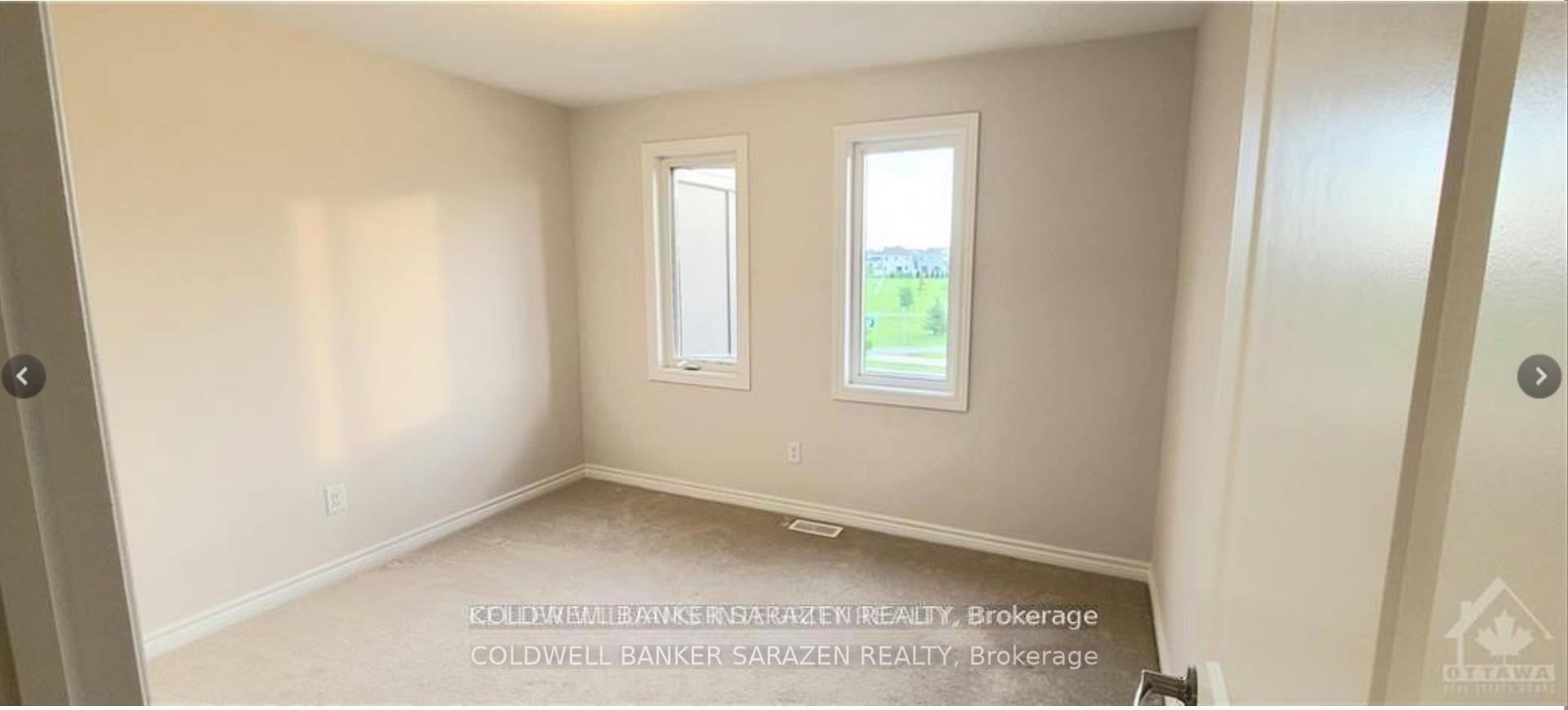 Photo 13 of 691 Rouncey Road, Ottawa, Kanata - Emerald Meadows/Trailwest — HOMEH