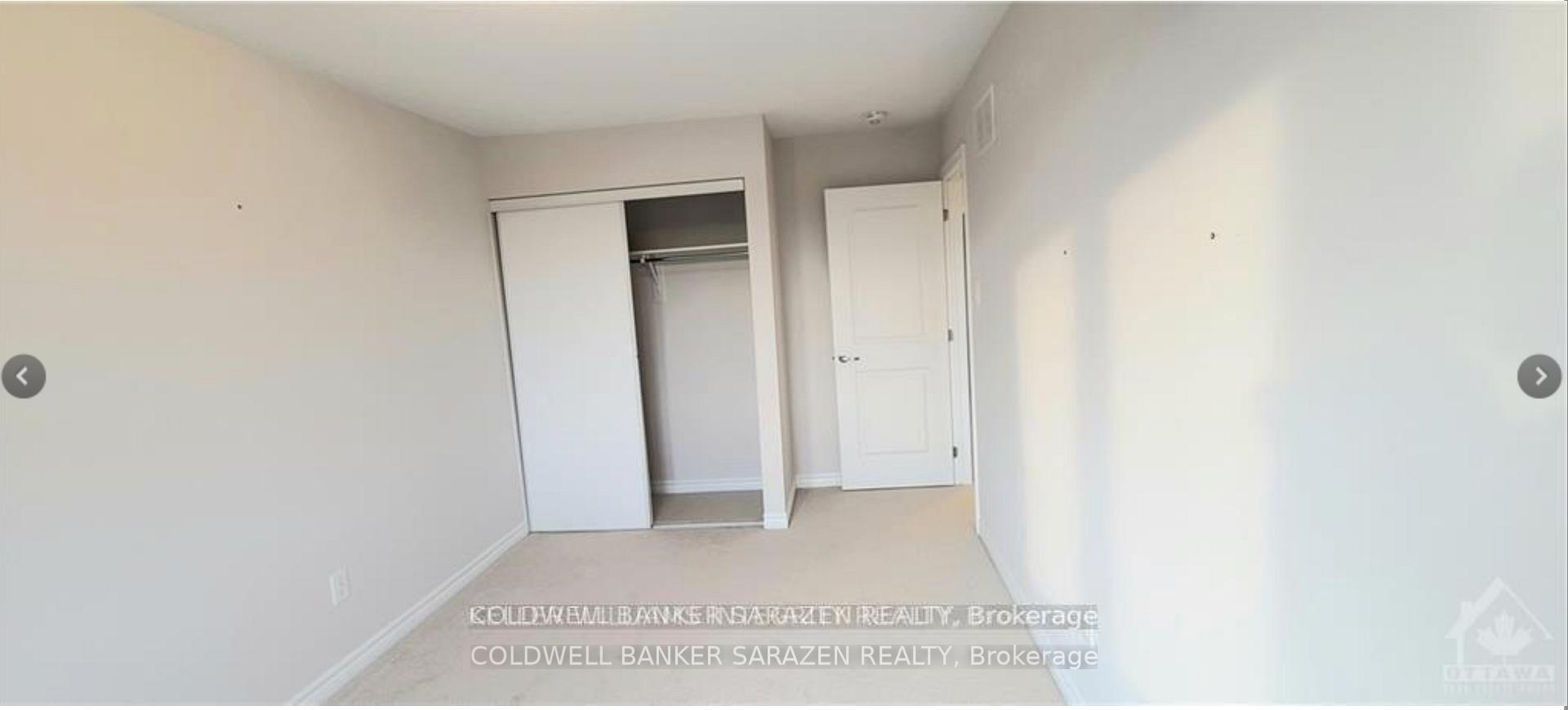 Photo 14 of 691 Rouncey Road, Ottawa, Kanata - Emerald Meadows/Trailwest — HOMEH