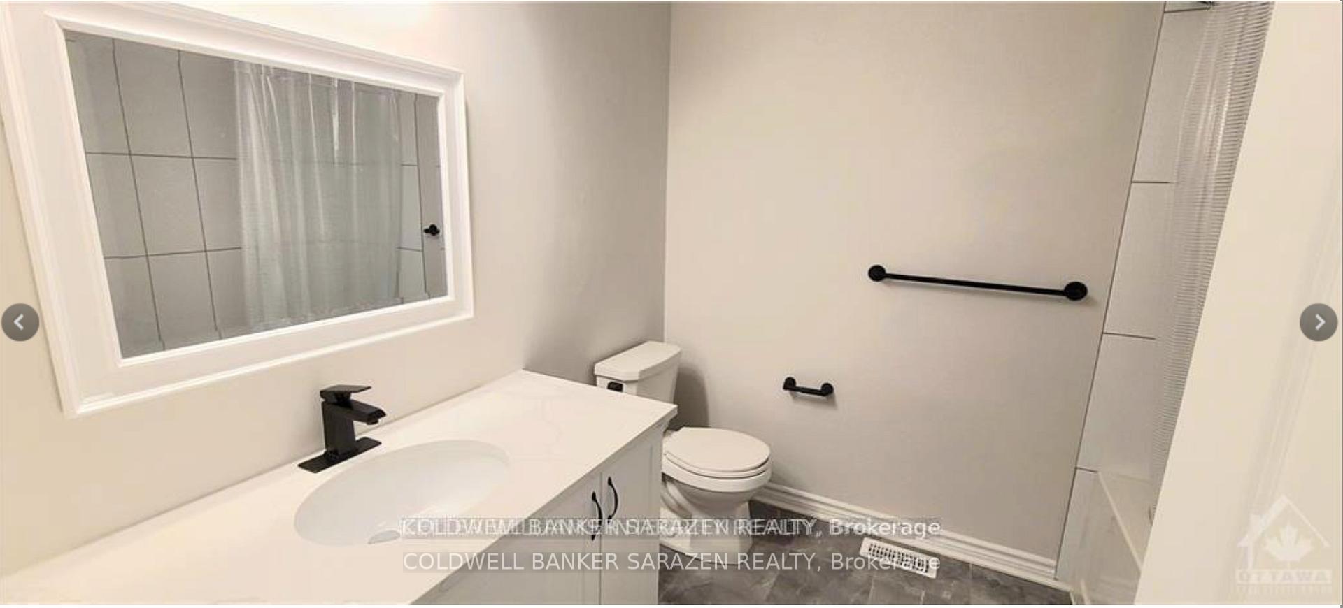 Photo 15 of 691 Rouncey Road, Ottawa, Kanata - Emerald Meadows/Trailwest — HOMEH