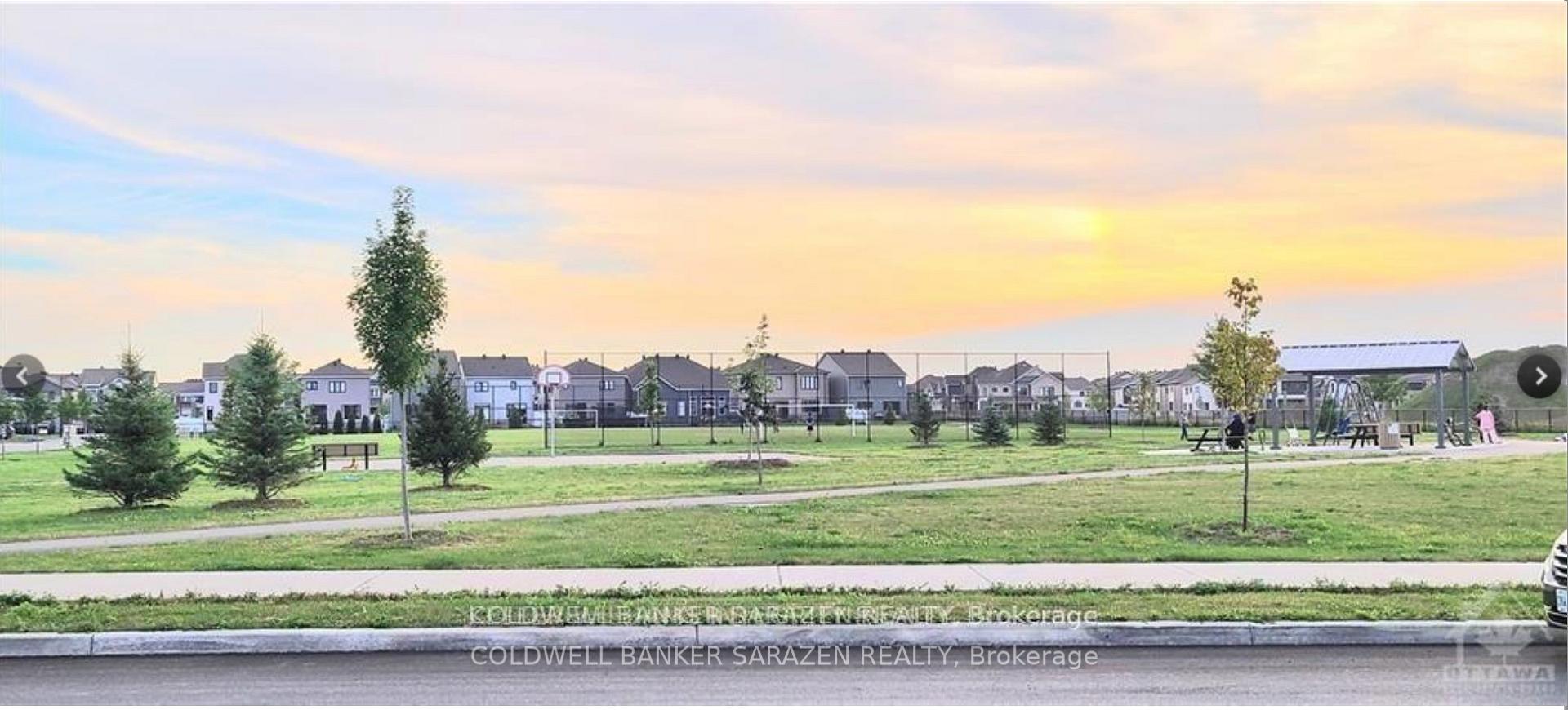 Photo 19 of 691 Rouncey Road, Ottawa, Kanata - Emerald Meadows/Trailwest — HOMEH