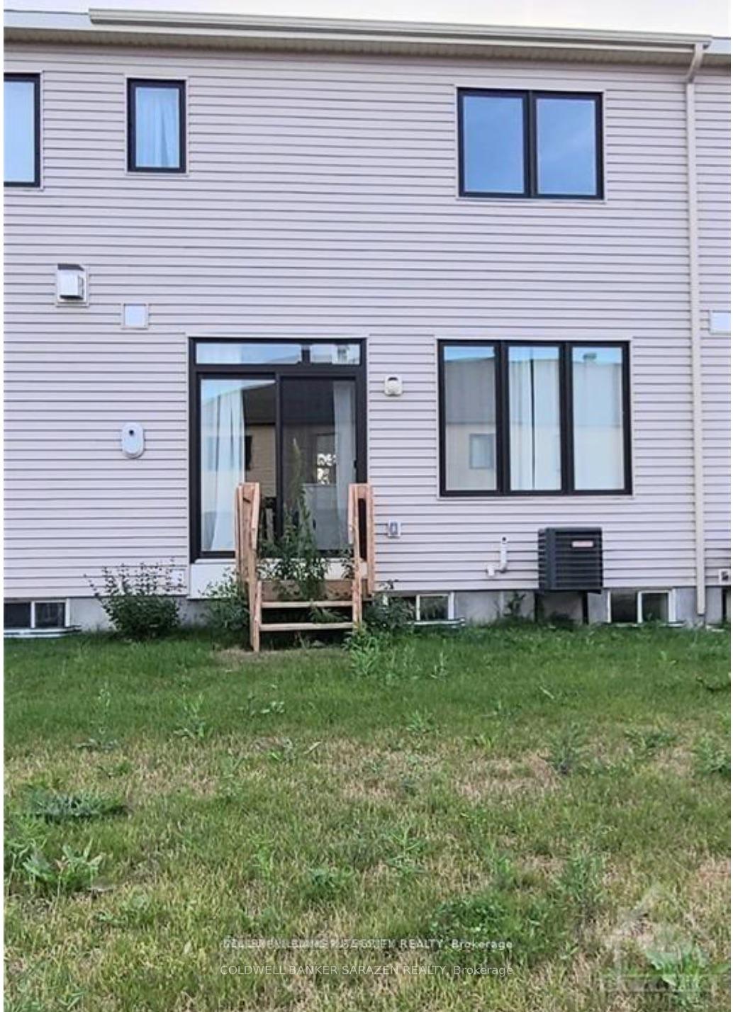 Photo 20 of 691 Rouncey Road, Ottawa, Kanata - Emerald Meadows/Trailwest — HOMEH