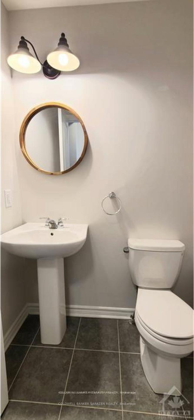 Photo 21 of 691 Rouncey Road, Ottawa, Kanata - Emerald Meadows/Trailwest — HOMEH