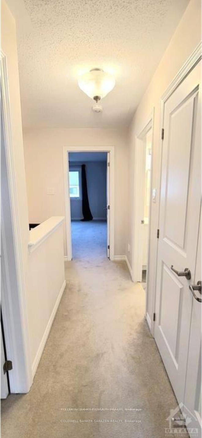 Photo 23 of 691 Rouncey Road, Ottawa, Kanata - Emerald Meadows/Trailwest — HOMEH