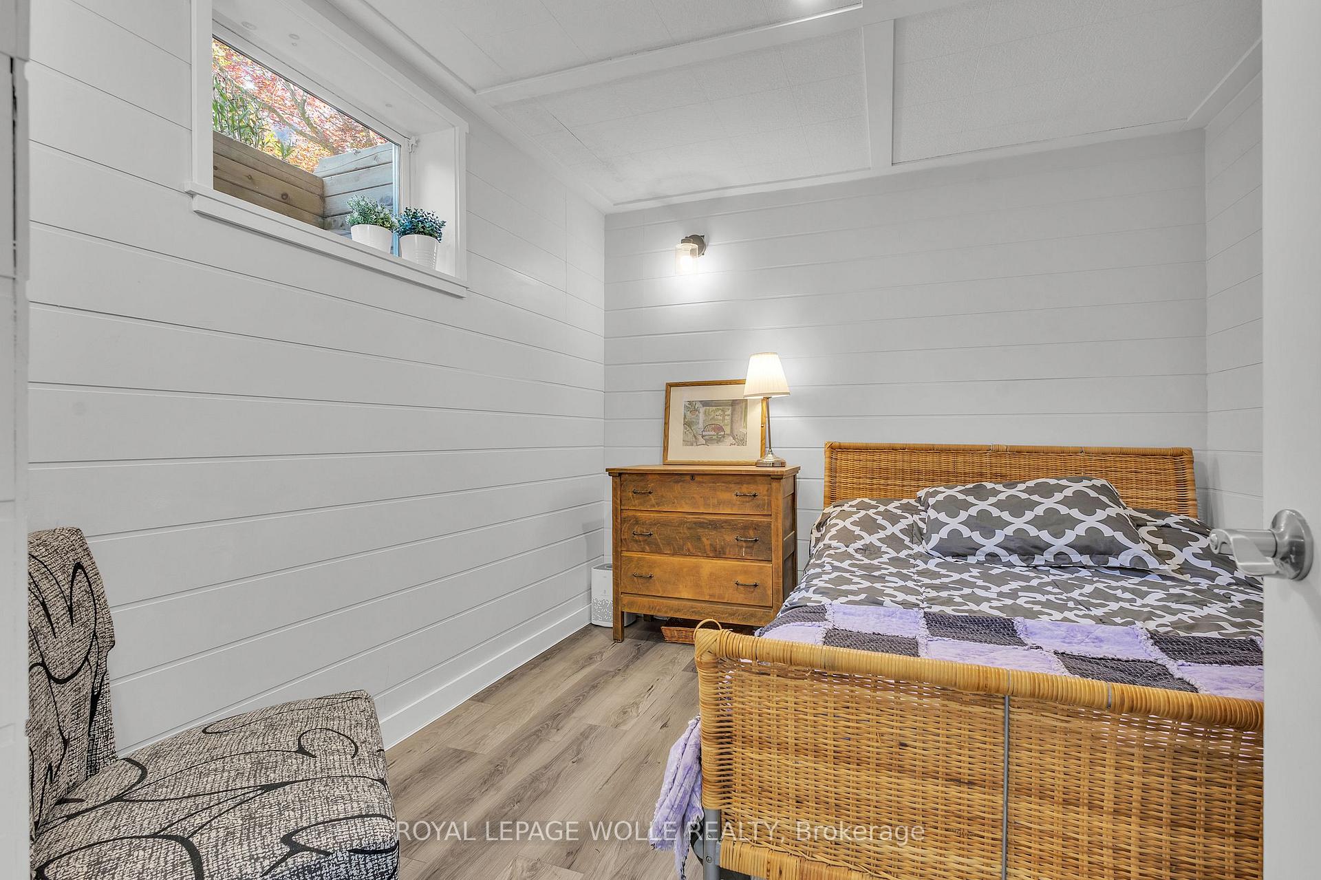 Photo 29 of 110 Shadeland Crescent, Kitchener — HOMEH