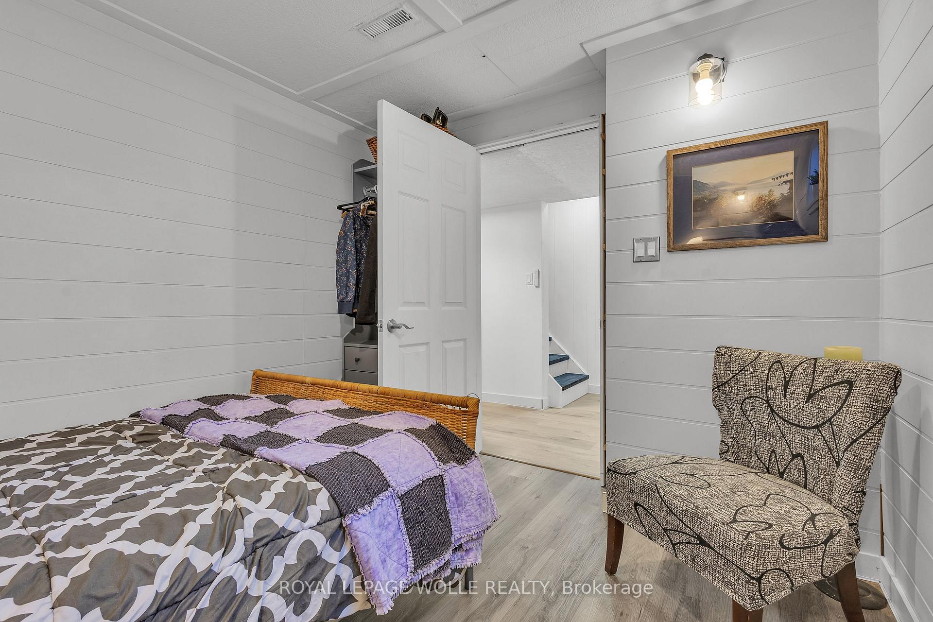 Photo 30 of 110 Shadeland Crescent, Kitchener — HOMEH