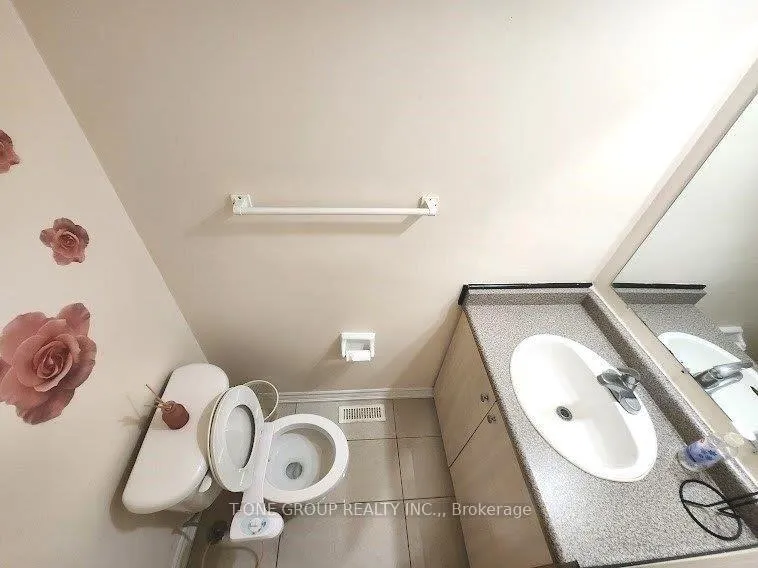 Photo 8 of 42 Sorrell Crescent, Markham, Milliken Mills East — HOMEH