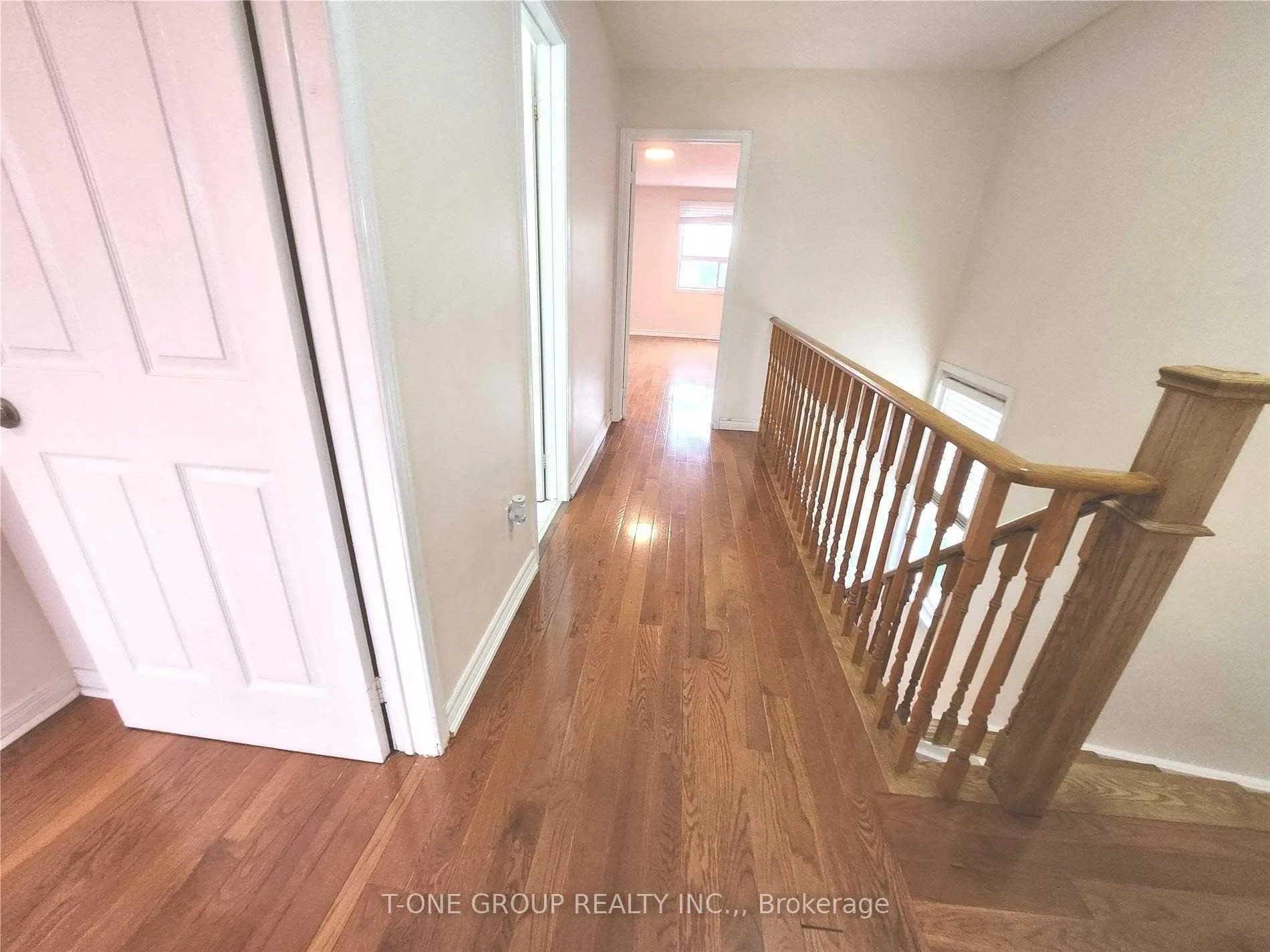 Photo 14 of 42 Sorrell Crescent, Markham, Milliken Mills East — HOMEH