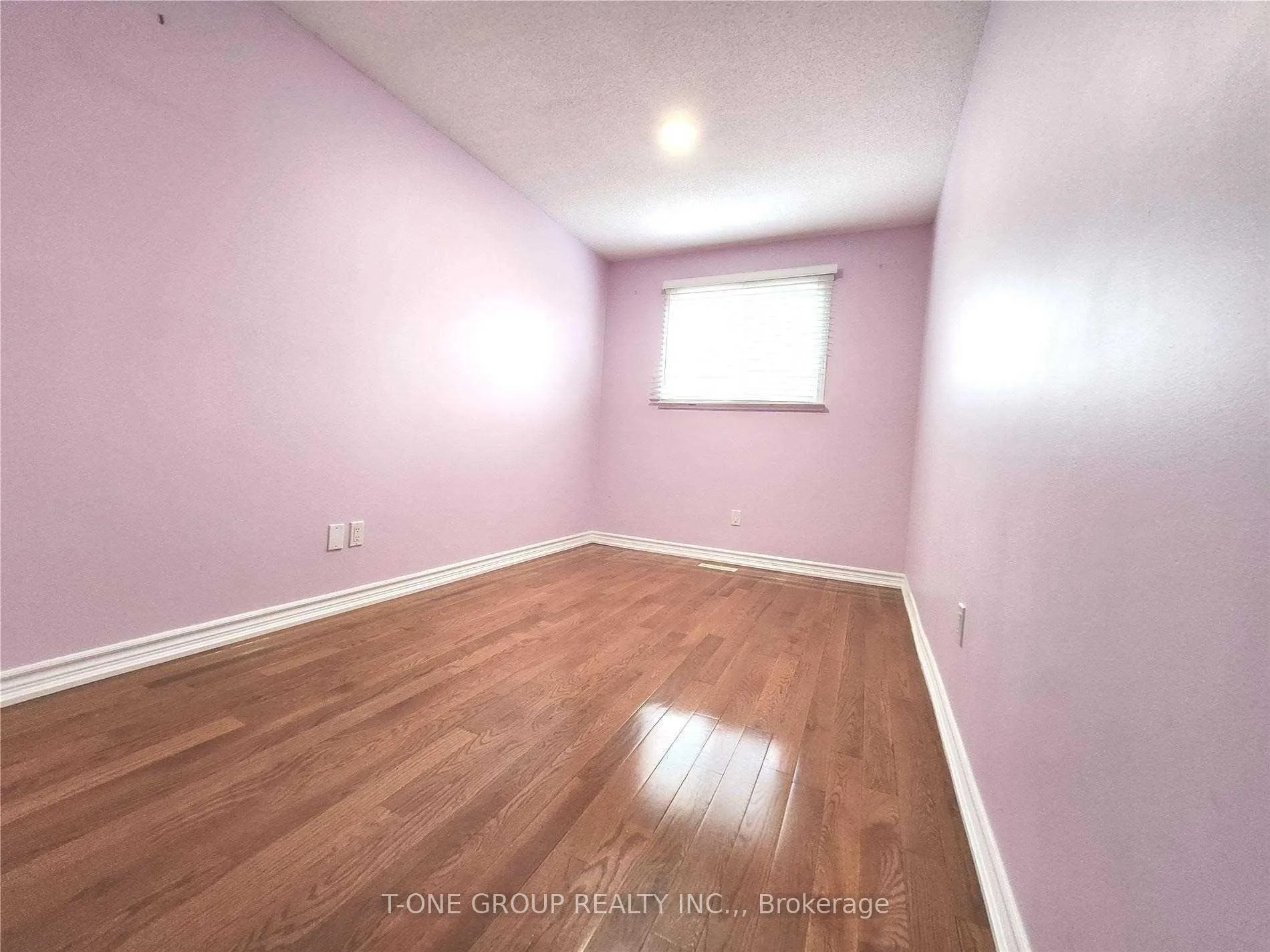 Photo 15 of 42 Sorrell Crescent, Markham, Milliken Mills East — HOMEH